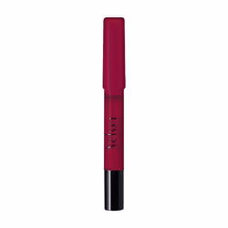 Bourjois Crayon Rouge À Lèvres Velvet The Pencil 016 Rouge Di'vin 3g