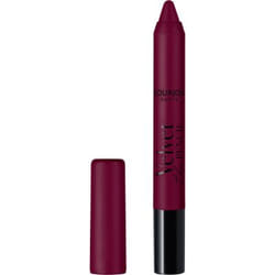 Bourjois Crayon Rouge À Lèvres Velvet The Pencil 18 I'm So Plu(m)cky 3g