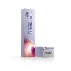 Wella Illumina Color Opal Essence Chrome Olive 60 ml