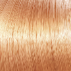 Wella Illumina Color Opal-Essence couleur de cheveux Orange 60 ml - Vue supplémentaire 3