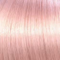 Wella Illumina Color Opal-Essence couleur de cheveux Rose 60 ml