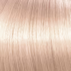Wella Illumina Color Opal-Essence couleur de cheveux Clair 60 ml