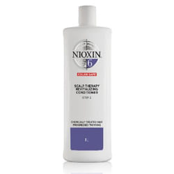 Wella 99240010401 Après-shampooing Femmes