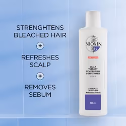 Wella 99240010401 Après-shampooing Femmes