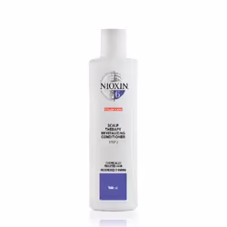 Wella 99240010399, Femmes, Cheveux abimés, Hydratant, Lissage, Aplicar desde el cuero cabelludo hasta las puntas.Deja actuar  ...