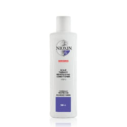 Wella 99240010399 Après-shampooing Femmes