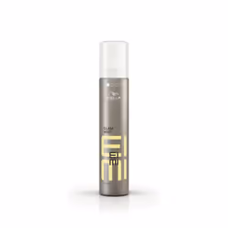 Wella EIMI Glam Mist, Laque, Femmes, Tous types de cheveux, 200 ml, Brillant