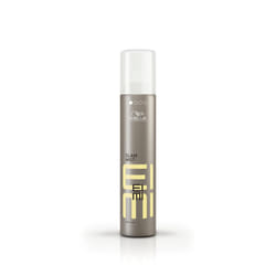 Wella EIMI Glam Mist Laque Femmes 200 ml