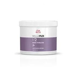 Wella 3614227279827 masque pour cheveux 500 ml Femmes