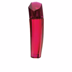 Magnetism eau de parfum vaporisateur 50 ml