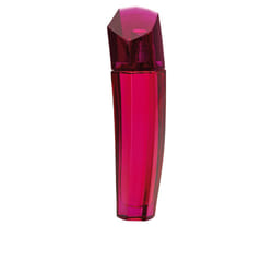 Magnetism eau de parfum vaporisateur 50 ml