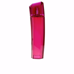 Magnetism eau de parfum vaporisateur 75 ml
