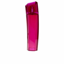 Magnetism eau de parfum vaporisateur 75 ml