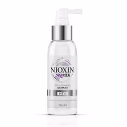 Wella NIOXIN Diaboost 100 ml