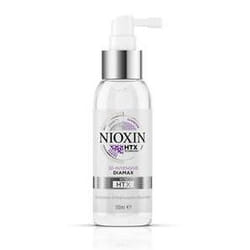 Wella NIOXIN Diaboost 100 ml