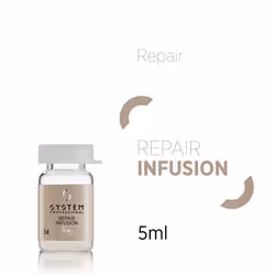 Wella 99240005366 crème et mousse capillaire Mousse coiffante