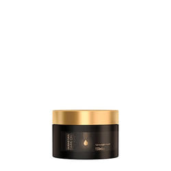 Sebastian Dark Oil Light Weight Mask 150 ml