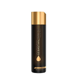 Sebastian Dark Oil Light Weight Conditioner 50 ml