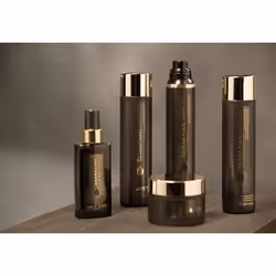Sebastian Dark Oil Light Weight Conditioner 50 ml