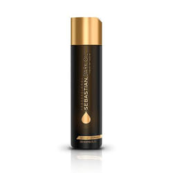 Wella Sebastian Professional Dark Oil Conditionneur 250ml