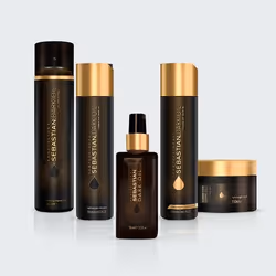 Wella Sebastian Professional Dark Oil Conditionneur 250ml