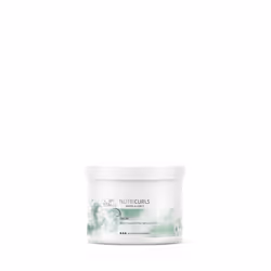 Wella Professionals EIMI Nutricurls Deep Treatment Waves & Curls