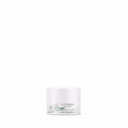Wella Professionals EIMI Nutricurls Deep Treatment Waves & Curls, 150 ml, Femmes, Cheveux bouclés, Cheveux secs, Toutes les c ...