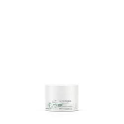 Wella Professionals EIMI Nutricurls Deep Treatment Waves & Curls masque pour cheveux 150 ml Femmes