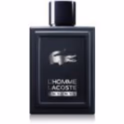 Lacoste L'Homme Lacoste Intense 100 ml