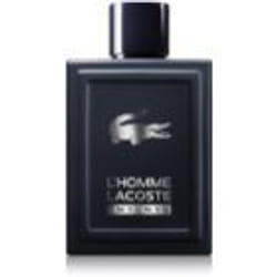 Lacoste L'Homme Lacoste Intense 100 ml