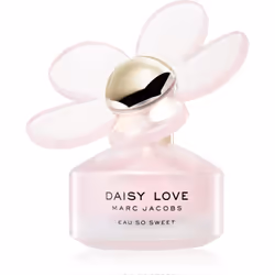 Marc Jacobs Daisy Love Eau So Sweet 30 ml