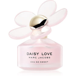 Marc Jacobs Daisy Love Eau So Sweet 100 ml