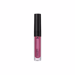 Manhattan Cosmetics High Shine, Violet, 20 - 0, Coloration, Femmes, Gloss, Bouteille
