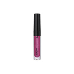 Manhattan Cosmetics High Shine brillant à lèvres 2,9 ml 20 - 0
