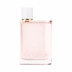 Burberry Her Blossom
