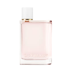 Burberry Her Blossom Femmes 100ml