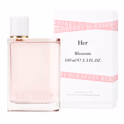 Burberry Her Blossom Femmes 100ml