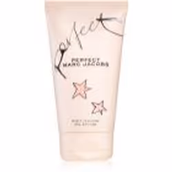 Marc Jacobs Perfect 150 ml