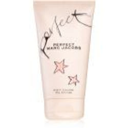 Marc Jacobs Perfect 150 ml