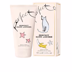 Perfect body lotion 200 ml