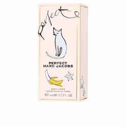 Perfect body lotion 200 ml