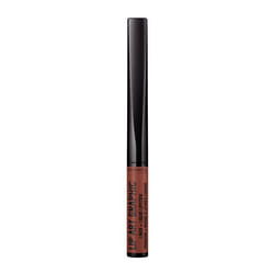 Rimmel Lip Art Graphic