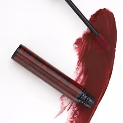 Rimmel Lip Art Graphic
