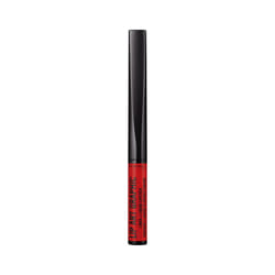 Rimmel Lip Art Graphic 1,8 ml 860 Go Hard Satin
