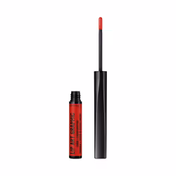 Rimmel Lip Art Graphic 1,8 ml 860 Go Hard Satin