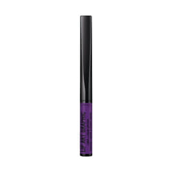 Rimmel - Rouge à Lèvres Liquide et Crayon Lip Art Graphic - 875 Master Piece