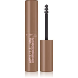 Rimmel Wonder'Full Brow teinte 001 Light 4.5 ml