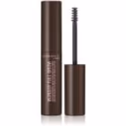Des sourcils fournis qui tiennent toute la journée sans s'estomper ? Avec le mascara sourcils waterproof Rimmel Wonder’Full B ...
