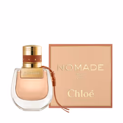 Chloé Nomade Absolu De Parfum, Femmes, Été, 30 ml, Flacon non réutilisable, Prune, Davana