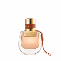 Chloé Nomade Absolu De Parfum 30ml Femmes